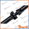 Arbre de transmission arrière pour VOLVO | NWN-VV-013, 9480702